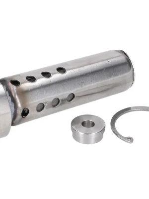 Ausverkauf DB-Killer Scooter Motorrad Maxiscooter Custom für Turbokit Auspuff